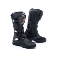 Stylmartin Navajo EVO Waterproof Motorcycle Boots