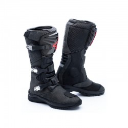 Stylmartin Navajo EVO Waterproof Motorcycle Boots