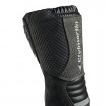 Stylmartin Navajo EVO Waterproof Motorcycle Boots