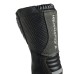 Stylmartin Navajo EVO Waterproof Motorcycle Boots