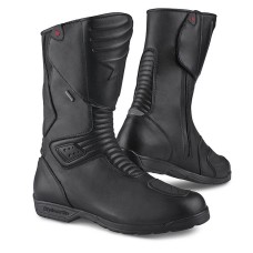 Stylmartin Navigator Waterproof Motorcycle Boots