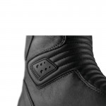 Stylmartin Navigator Waterproof Motorcycle Boots