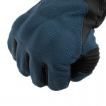 Komine GK-1833 Motorcycle Protective Mesh Gloves Brave