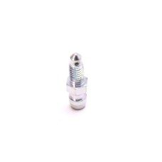 Brembo 05144011 Caliper Bleeding Screw
