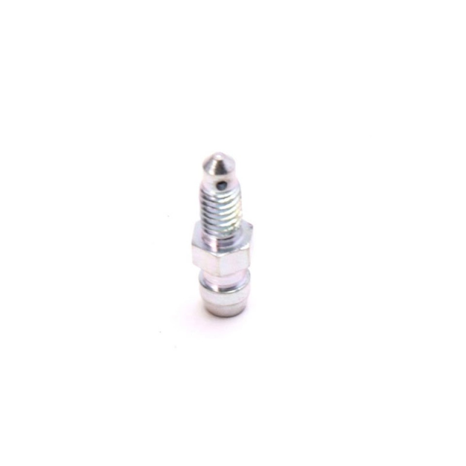 Brembo 05144011 Caliper Bleeding Screw