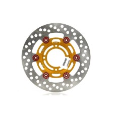 Brembo 08B30810 Brake Disc 218x4 mm