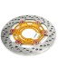 Brembo 08B30810 Brake Disc 218x4 mm