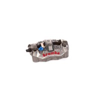 Brembo 20C783 GP4-RS P4 30mm Cast Monobloc 108mm Caliper