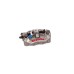 Brembo 20C783 GP4-RS P4 30mm Cast Monobloc 108mm Caliper