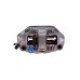 Brembo 20C783 GP4-RS P4 30mm Cast Monobloc 108mm Caliper