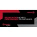 Brembo 99863783 Racing Floor 210X100Cm