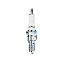 Denso U24FER9 Sparks Plug