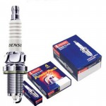 Denso U24FER9 Sparks Plug
