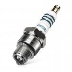 Denso U24FER9 Sparks Plug