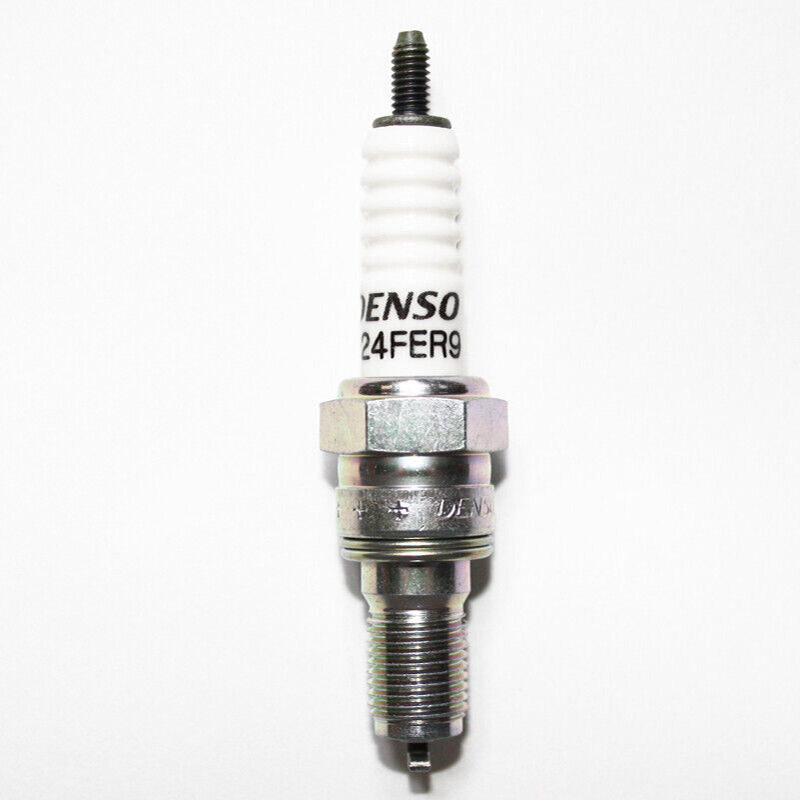 denso-u24fer9-sparks-plug