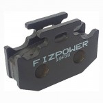 Fizpower FZ-0144 Disc Pad