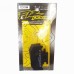 Fizpower FZ-0144 Motorcycle Disc Pad