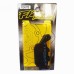Fizpower FZ-0172 Motorcycle Disc Pad