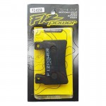 Fizpower FZ-0258 Disc Pad