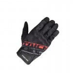 RS Taichi RST462 Urban Air Motorcycle Gloves