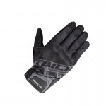 RS Taichi RST462 Urban Air Motorcycle Gloves