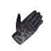 RS Taichi RST462 Urban Air Motorcycle Gloves RS Taichi RST462 Urban Air Motorcycle Gloves