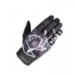 RS Taichi RST462 Urban Air Motorcycle Gloves