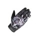 RS Taichi RST462 Urban Air Motorcycle Gloves RS Taichi RST462 Urban Air Motorcycle Gloves