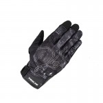 RS Taichi RST462 Urban Air Motorcycle Gloves