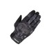 RS Taichi RST462 Urban Air Motorcycle Gloves RS Taichi RST462 Urban Air Motorcycle Gloves
