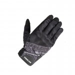 RS Taichi RST462 Urban Air Motorcycle Gloves