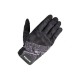 RS Taichi RST462 Urban Air Motorcycle Gloves RS Taichi RST462 Urban Air Motorcycle Gloves