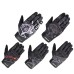 RS Taichi RST462 Urban Air Motorcycle Gloves RS Taichi RST462 Urban Air Motorcycle Gloves