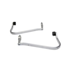Barkbusters BHG03400NP Motorcycle Handguard Mount