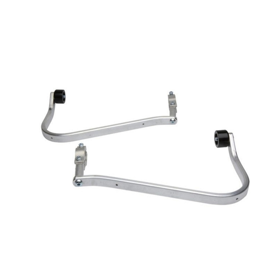 Barkbusters BHG03400NP Motorcycle Handguard Mount