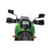 Barkbusters BHG03400NP Motorcycle Handguard Mount
