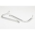 Barkbusters BHG03400NP Motorcycle Handguard Mount