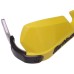 Barkbusters VPS00200BK VPS Motorcycle Guard Skid Plate