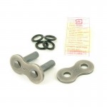 DID D 50VX-ZJ Pro Street X-Ring Chain Joint