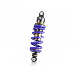 Hyperpro KT01-0AA Rear Shock Absorber for KTM DUKE 125/200