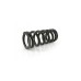 Hyperpro SP-YA03-SSB015 Motorcycle Rear Spring 25mm for Yamaha MT-03 2016-2019