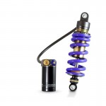 Hyperpro YA13-1ADSXH Reservoir Shock Absorber for Yamaha FJR1300 (RP28)
