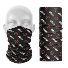 Motoworld Lycra HeadBuff - UBP