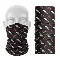 Motoworld Lycra HeadBuff - UBP