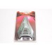 HJC CL-14 Windlight Turbine Powered LED Light