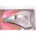 HJC CL-14 Windlight Turbine Powered LED Light
