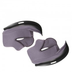 HJC CL-ST II Cheek Pad Set EP