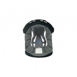 HJC Helmet CL-ST II Comfort Liner