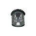 HJC Helmet CL-ST II Comfort Liner