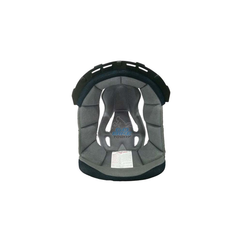 HJC Helmet CL-ST II Comfort Liner